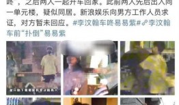爱豆爆料恋情实锤视频,实锤视频揭露甜蜜瞬间