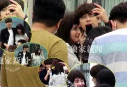 圈内人士爆料李易峰,圈内人士爆料，神秘事件引发热议