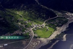 雅江网红爆料视频最新版,揭秘网红圈幕后真相