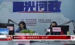 五里村爆料视频,真实生活背后的故事