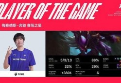 亚运会打野爆料视频,赛场幕后精彩瞬间大曝光