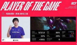 亚运会打野爆料视频,赛场幕后精彩瞬间大曝光