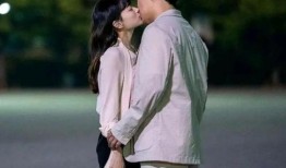 情爱韩剧在线观看,浪漫邂逅，在线观看的甜蜜之旅