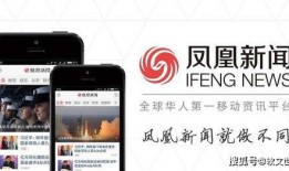 凤凰新闻怎么联系爆料,揭秘如何与媒体取得联系