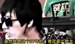 狗仔爆料有小孩的视频吗,神秘小孩视频曝光，真相成谜引热议