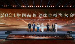 新闻爆料平台 上海,聚焦城市热点事件与民生动态