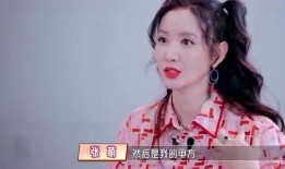 静蕾最新爆料剧情介绍视频,剧情揭秘，悬念迭起，真相即将揭晓！