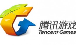 山东省腾讯新闻爆料电话,紧急爆料，助力守护网络信息安全