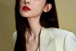 香港娱乐圈吃瓜爆料事件,吃瓜爆料事件揭秘