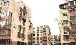 周口维也纳小区最新爆料,揭秘神秘事件背后的真相