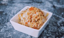 寿司大爆料视频,大爆料视频深度解析