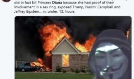 黑客爆料图片最新版,揭秘网络黑幕与隐私危机