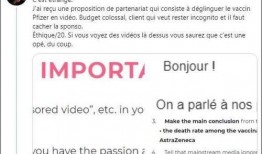 网红推特爆料网站视频,独家视频内容深度解析”