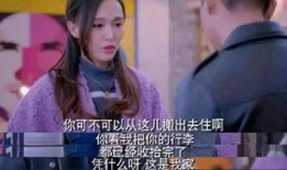 西安渣男渣女互相爆料视频,一场网络道德风暴