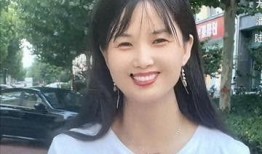 千万网红免费吃瓜视频下载,独家视频下载盛宴来袭！