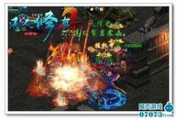 龙年套最新爆料视频