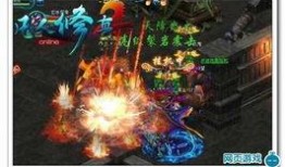 龙年套最新爆料视频