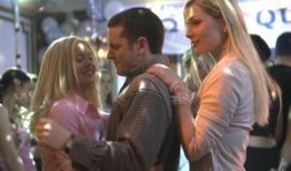 诱捕2 在线观看,在线惊悚揭秘，紧张刺激的续集等你来观