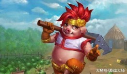 猴哥亲戚爆料视频播放,揭秘猴哥家族背后的惊人秘密
