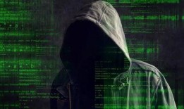 黑客爆料图片最新版,揭秘网络黑幕与隐私危机