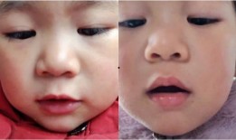 萌娃爆料父亲被打死视频,父亲惨遭毒手，视频揭露惊人真相