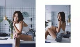 摄影师小刘爆料视频