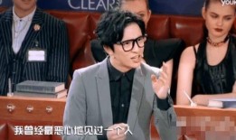 娱乐圈吃瓜直播间东北,揭秘吃瓜直播间的幕后故事