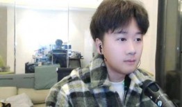 抖音叔叔爆料视频大全最新,揭秘热门视频背后的秘密与精彩瞬间