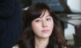 金荷娜女教师在线观看,在线观看，揭秘校园情感纠葛