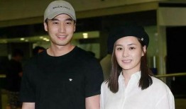 网红吃瓜颜色分析怎么写,颜色背后的秘密与心理解读
