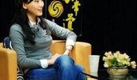 陈数最新爆料新闻,揭秘娱乐圈不为人知的秘密