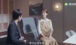 孙俪爆料安家视频播放,视频播放背后的故事