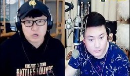 老李爆料少爷视频,老李独家爆料，揭开背后惊人真相