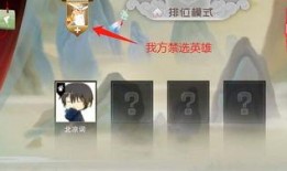 天宫酒吧爆料视频,揭秘幕后故事与精彩瞬间