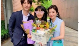 建湖网友爆料事件视频最新