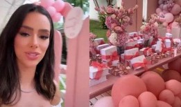 内马尔女友爆料新闻,揭秘球星的私生活与情感纠葛