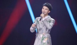 娱乐大爆料杨颖蔡徐坤,跨界合作背后的故事