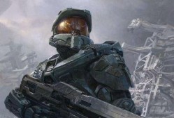 王大伦最新爆料视频大全,揭秘娱乐圈不为人知的一面