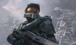 王大伦最新爆料视频大全,揭秘娱乐圈不为人知的一面