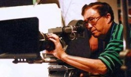 谢晋天涯真实爆料视频,天涯背后的真实故事