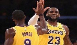 湖人近期爆料视频回放在哪看,精彩瞬间尽在XX平台