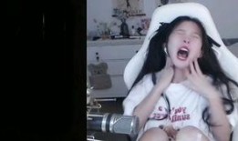 乡港小表妹被大哥爆料视频,揭秘背后惊人真相