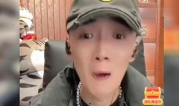 财神风爆料李舒克视频在线观看,李舒克视频在线观看，带你领略神秘财经世界