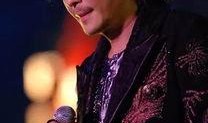 59岁王杰传出爆料视频,揭秘不为人知的背后故事