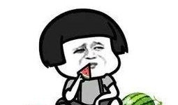 娱乐吃瓜酱蠢人,蠢人生涯的趣味解读