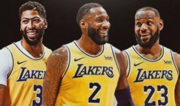 湖人近期爆料视频回放在哪看,精彩瞬间尽在XX平台