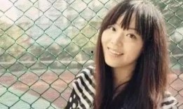 主播爆料石莉事件视频