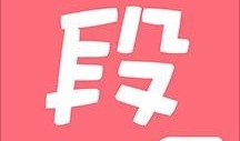 娱乐吃瓜酱外卖起名,舌尖上的娱乐盛宴