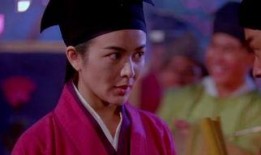 悲喜姻缘在线观看,情感纠葛中的爱恨交织