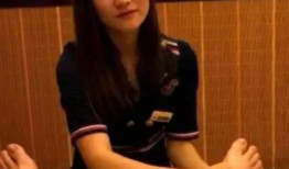 天津女子爆料视频大全集,揭秘背后真相与争议